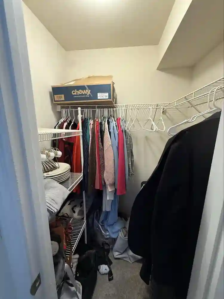 B available in B home