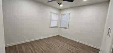 Clean House in search of roommates
