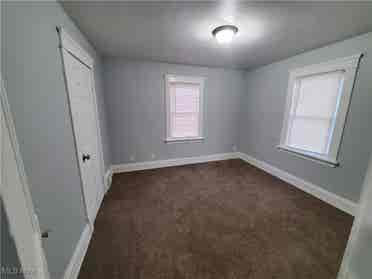 Stunning 3 Bedroom Single Family