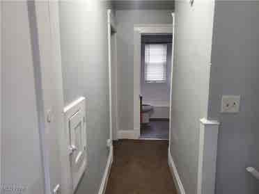 Stunning 3 Bedroom Single Family