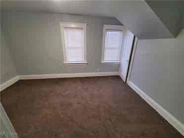 Stunning 3 Bedroom Single Family