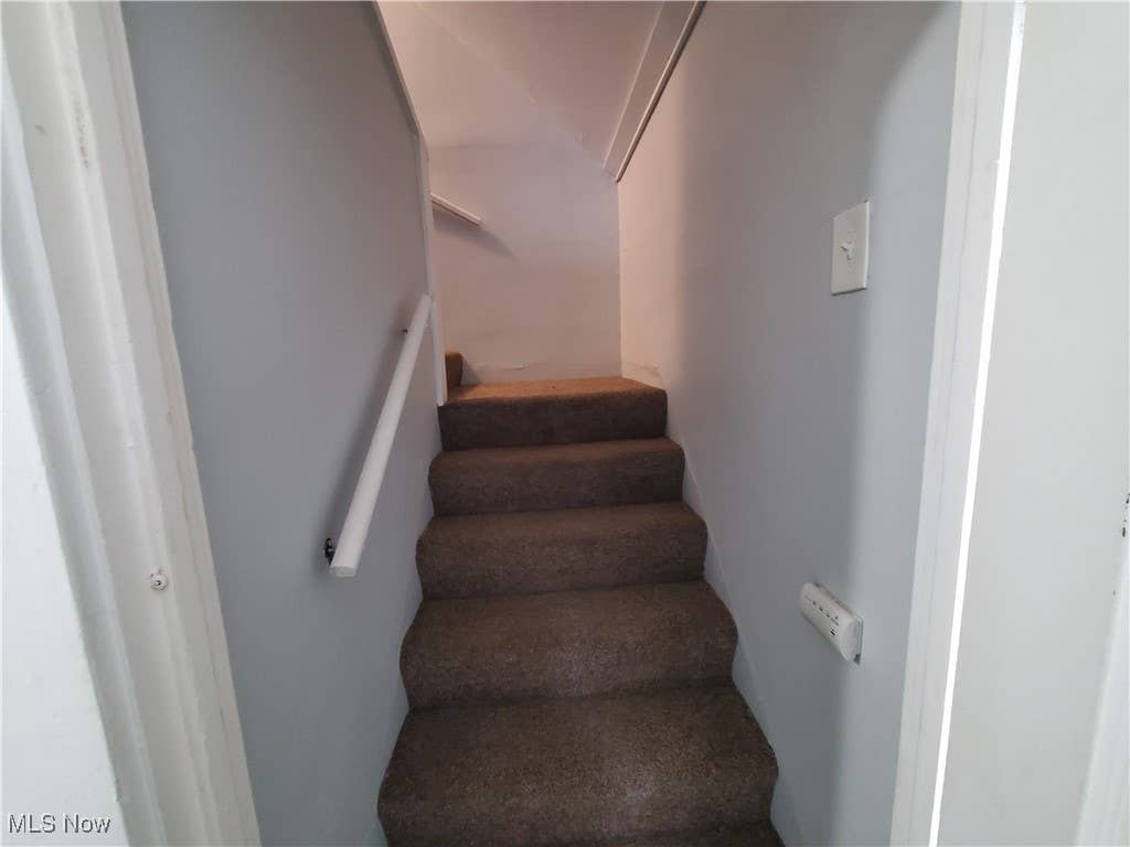 Stunning 3 Bedroom Single Family