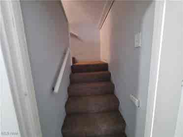 Stunning 3 Bedroom Single Family