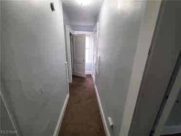 Stunning 3 Bedroom Single Family