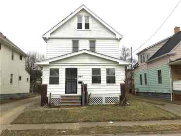 Stunning 3 Bedroom Single Family