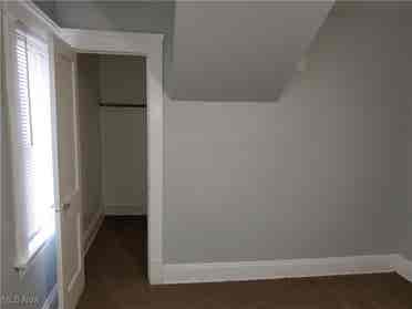 Stunning 3 Bedroom Single Family
