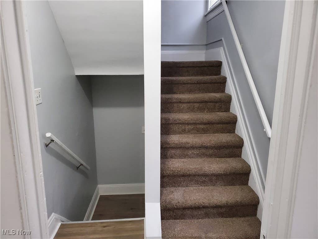 Stunning 3 Bedroom Single Family