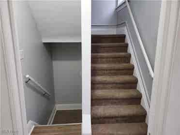 Stunning 3 Bedroom Single Family