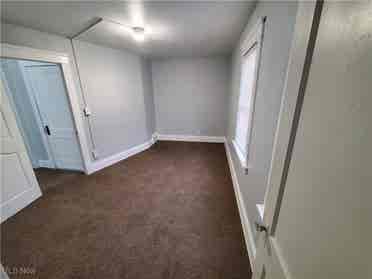 Stunning 3 Bedroom Single Family