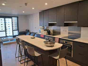 🏠 Student Accommodation Sublet 🏠