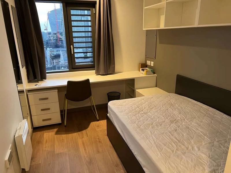 🏠 Student Accommodation Sublet 🏠