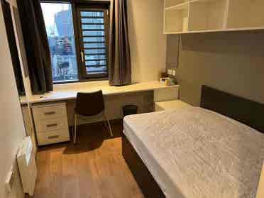 🏠 Student Accommodation Sublet 🏠