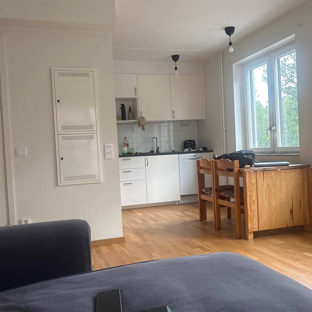 New Listing
