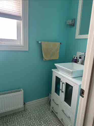 bath New Dorp