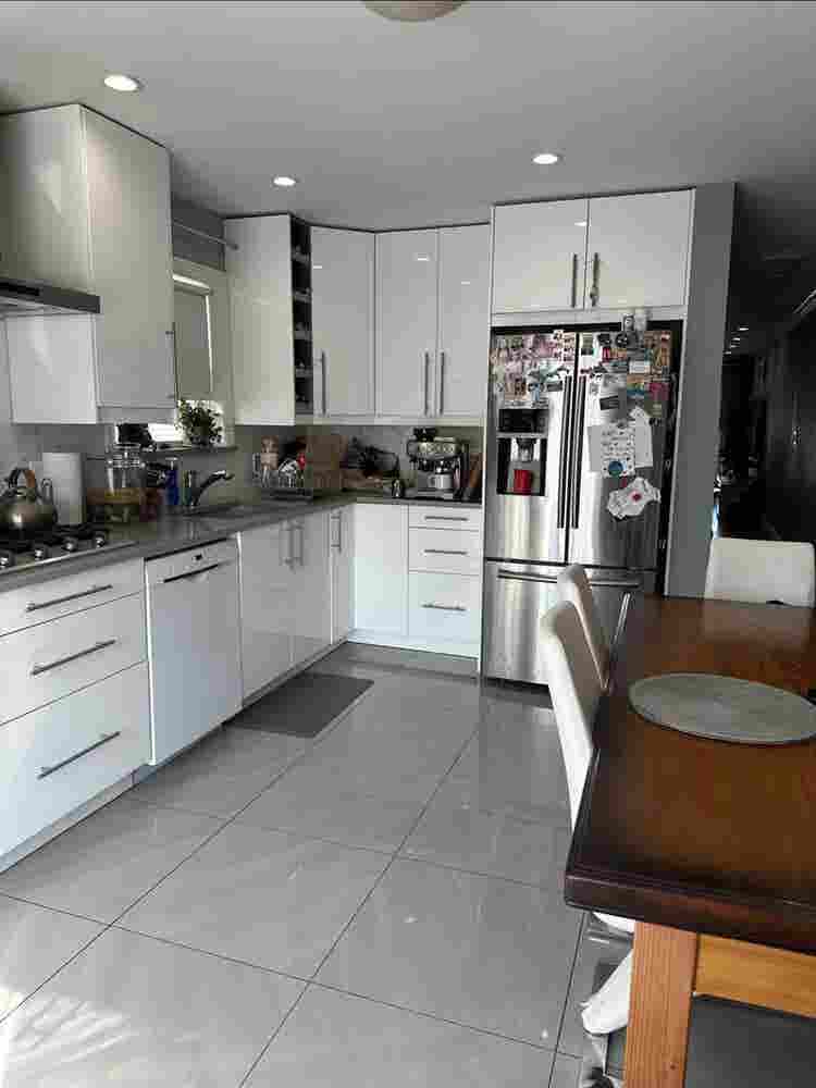bath New Dorp