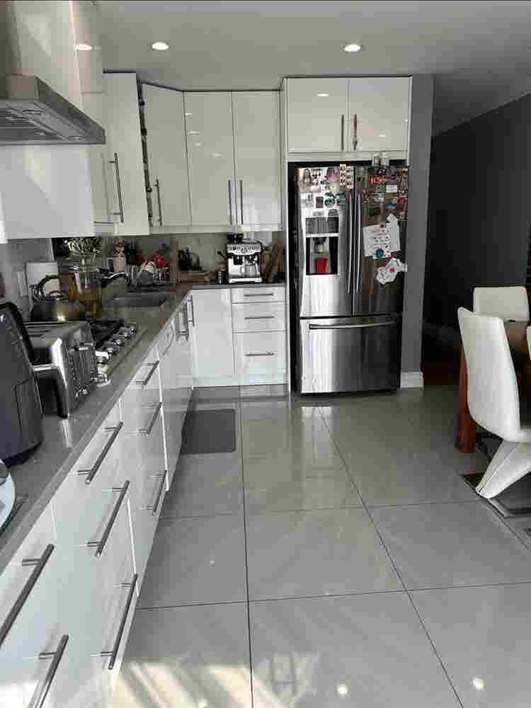 bath New Dorp