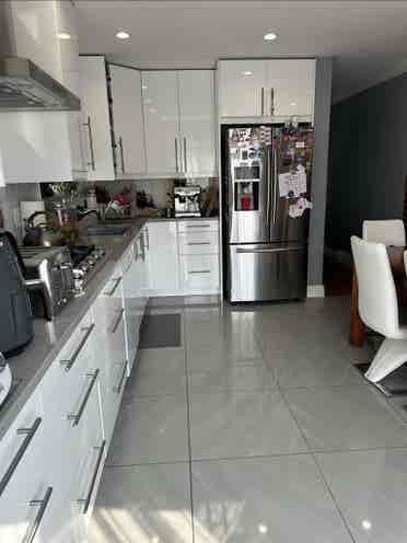 bath New Dorp