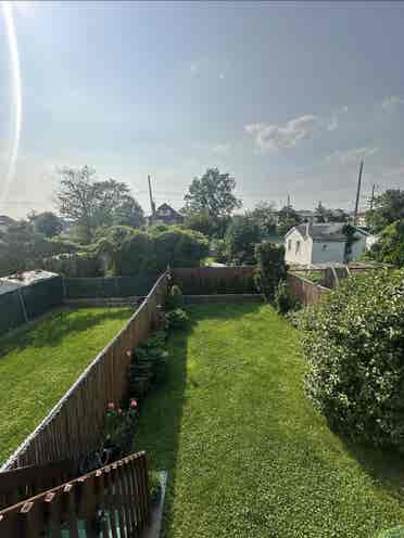 bath New Dorp