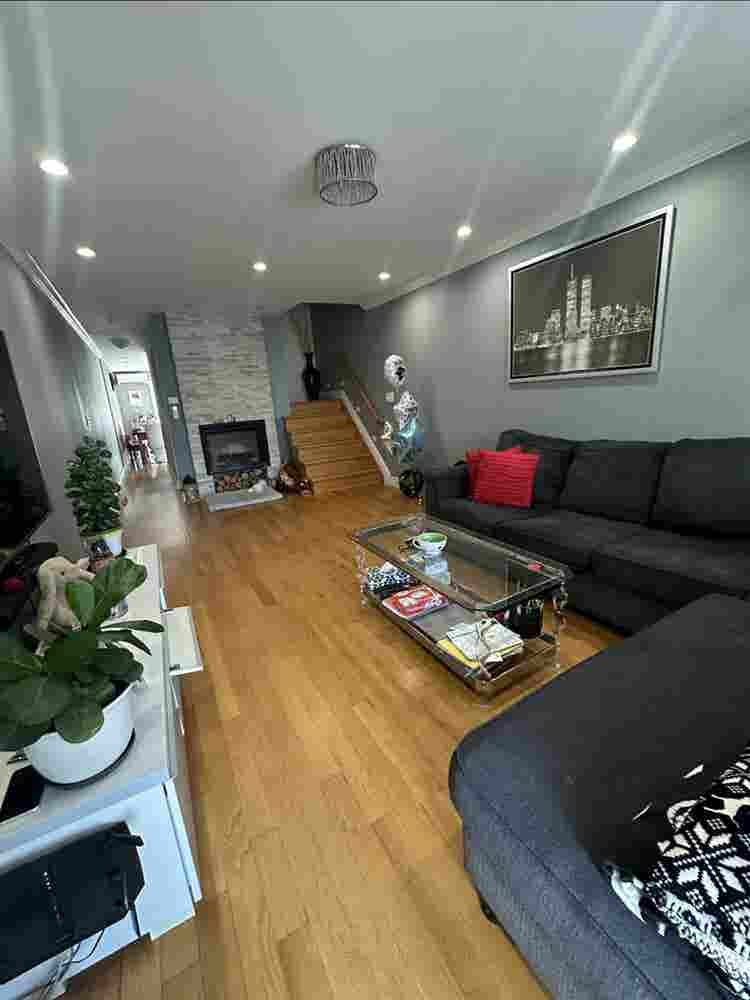 bath New Dorp