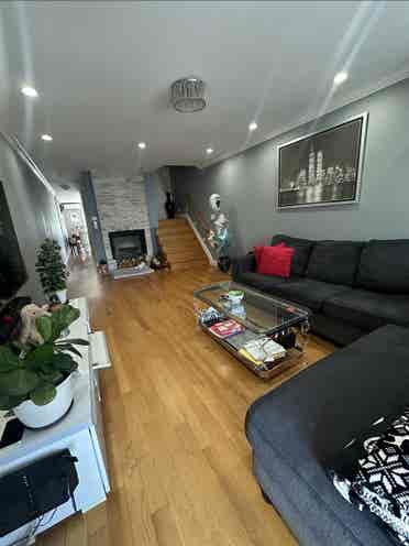 bath New Dorp