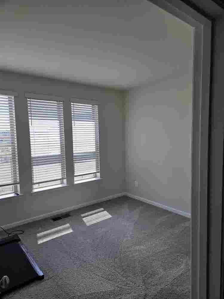 All inclusive room for rent