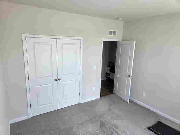 All inclusive room for rent
