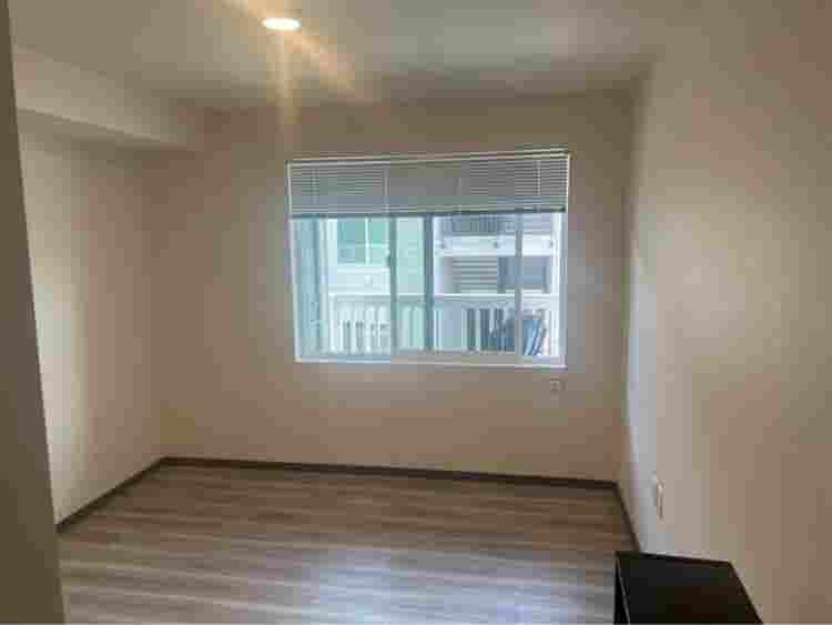 Ready to move in NOW!