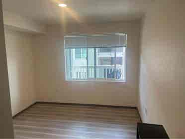 Ready to move in NOW!