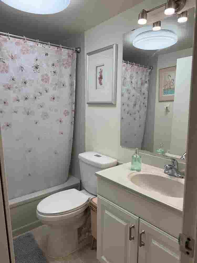 Downtown Boca-Private Bath/Bedroom