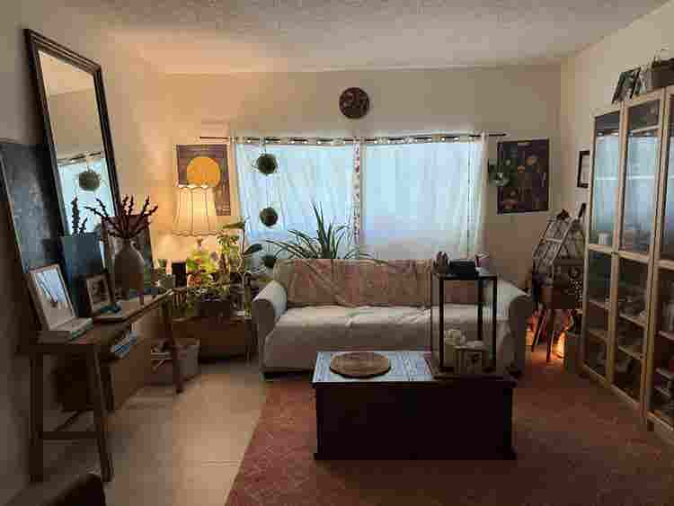 Downtown Boca-Private Bath/Bedroom