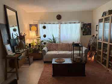 Downtown Boca-Private Bath/Bedroom