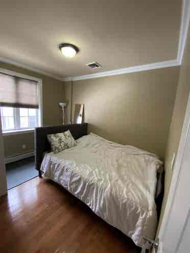 Room for Rent in Astoria