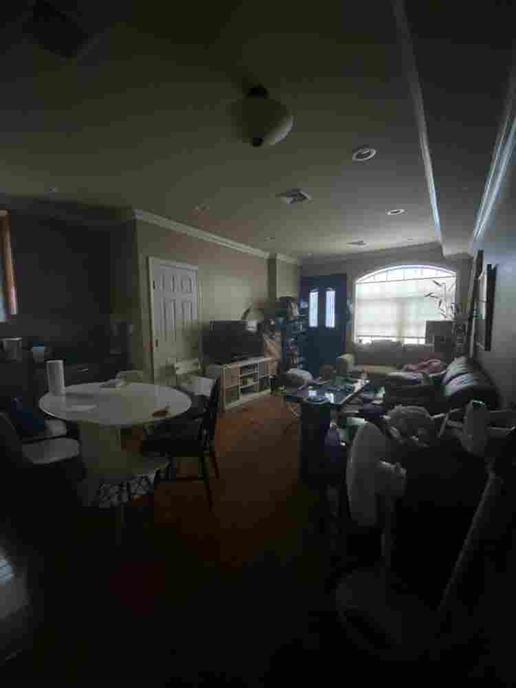 Room for Rent in Astoria