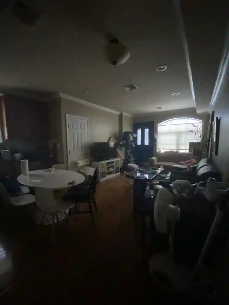 Room for Rent in Astoria