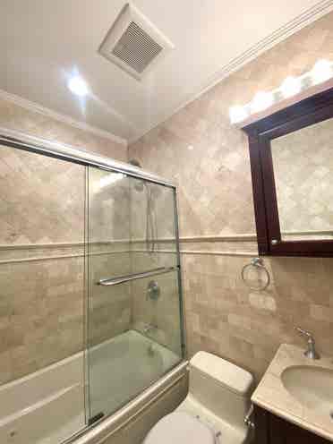 Room for Rent in Astoria