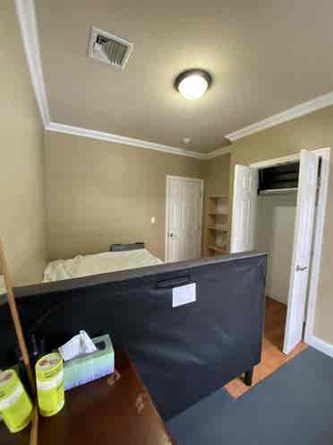 Room for Rent in Astoria