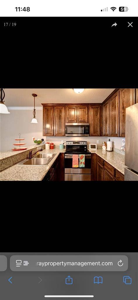 New Listing