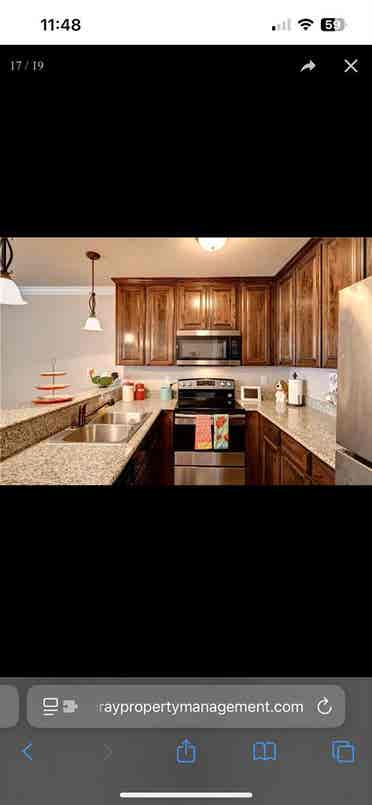 New Listing