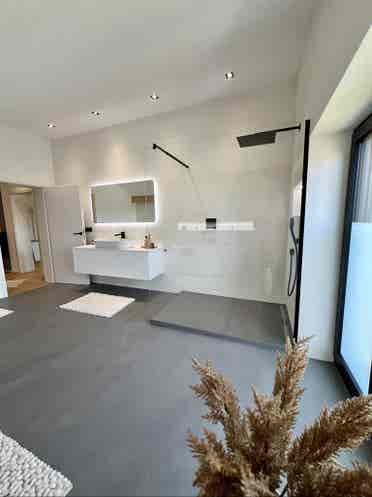 Simply Living Apartment