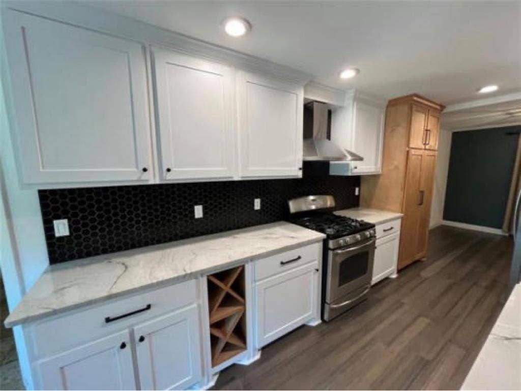 Room available in Duncanville