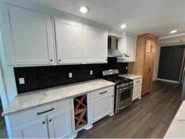 Room available in Duncanville