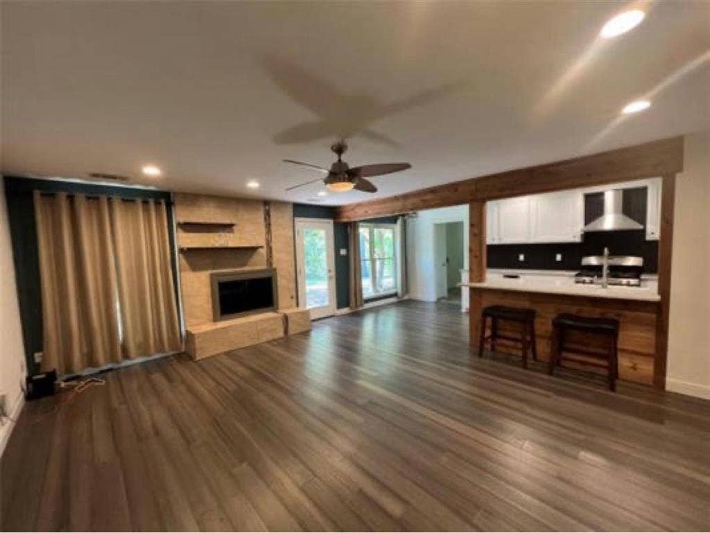 Room available in Duncanville