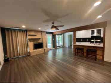 Room available in Duncanville