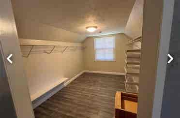 Room available in Duncanville