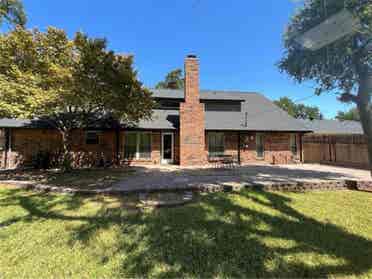 Room available in Duncanville
