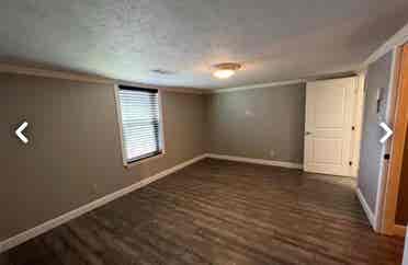 Room available in Duncanville