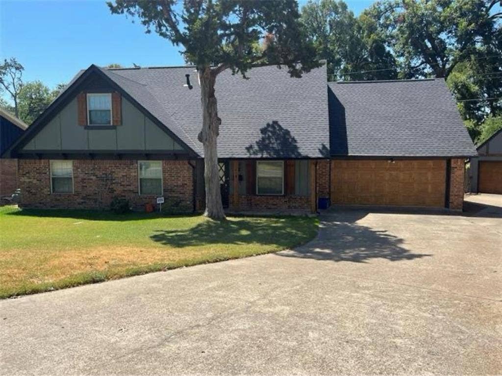 Room available in Duncanville