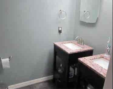 Room available in Duncanville