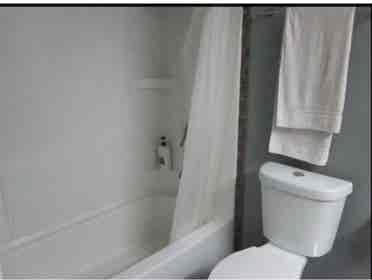 Room available in Duncanville