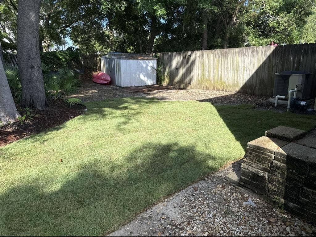 Downtown FWB, 5 min to EVERYTHING!!